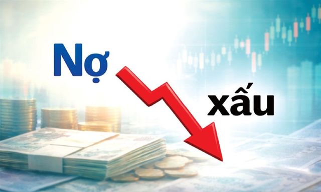 Ngân hàng Nhà nước thông tin về thẩm quyền điều chỉnh sai lệch thông tin nợ xấu