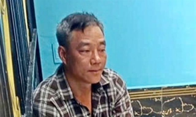 Vụ người phụ nữ 45 tuổi bị sát hại tại nhà nghỉ ở Cần Thơ: Hé lộ nguyên nhân ban đầu
