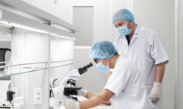 Nhiều điểm mới trong dự thảo quy định hợp tác quốc tế về khoa học và công nghệ của Bộ GD&ĐT