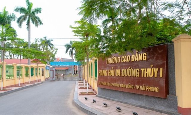 Tạm giữ hình sự nam sinh lớp 11 liên quan vụ đánh bạn dẫn đến tử vong ở Hải Phòng