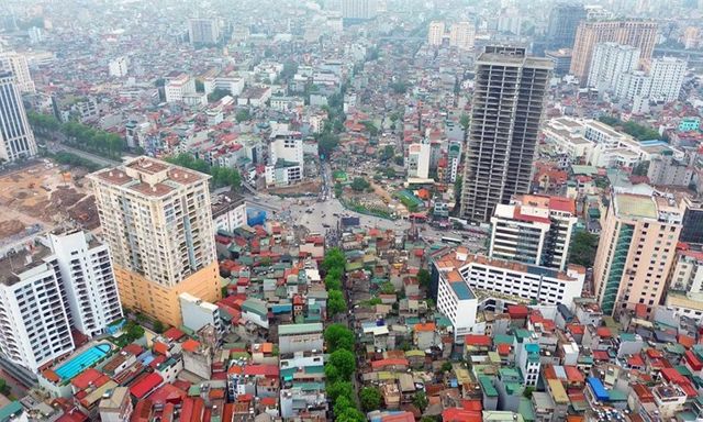 Điều kiện điều chỉnh tiến độ dự án đầu tư quá 24 tháng
