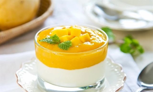 Loại quả được trồng nhiều tại Việt Nam: Vừa là đặc sản nức tiếng, vừa là 