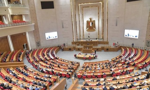 Ai Cập hoãn bỏ phiếu về khả năng hỗ trợ quân sự cho Saudi Arabia