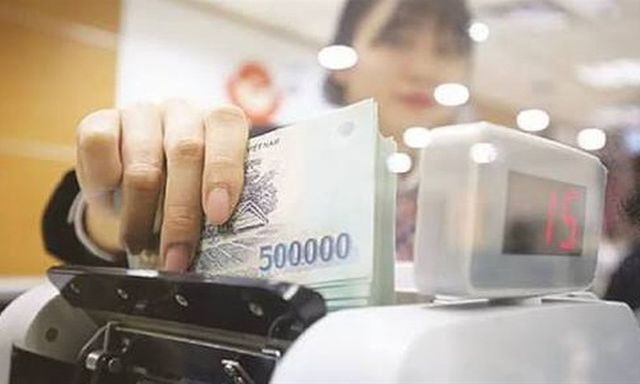 Tất toán khoản vay không đồng nghĩa lịch sử nợ xấu được xóa ngay, người dân cần lưu ý