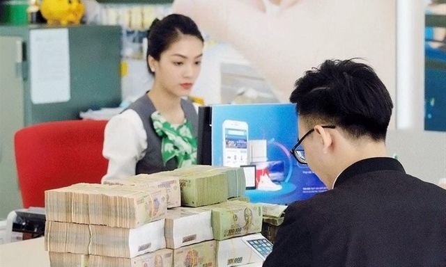 Lãi suất ngân hàng nào cao nhất hôm nay 20/10/2026: Nhiều kỳ hạn đã hạ nhiệt