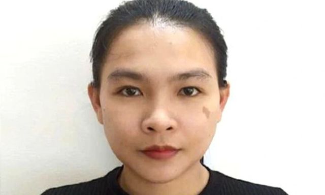 Pháp luật 24h: Triệt phá đường dây tổ chức cho người nước ngoài nhập cảnh, ở lại Việt Nam trái phép