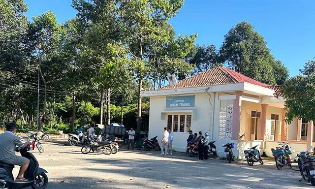 Pháp luật 24h: Điều tra vụ án mạng tại khu vực nghĩa trang ở TP.HCM, 1 người tử vong