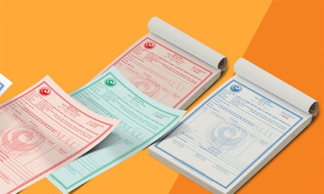 Chi phí tổ chức sinh nhật cho nhân viên có phải lập hóa đơn đầu ra hay không?