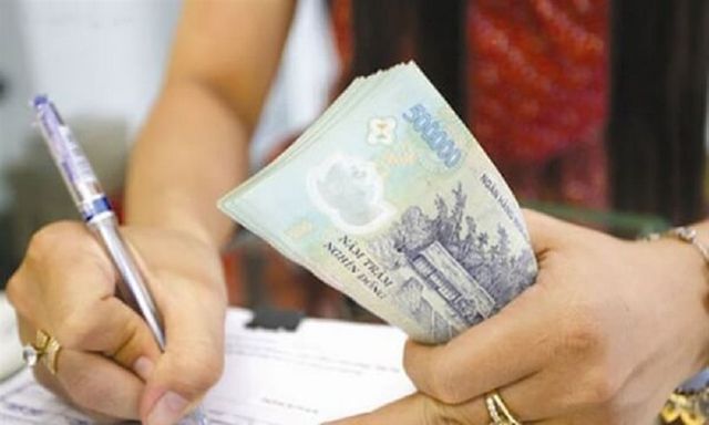 Công ty cổ phần Thực phẩm G.C mắc loạt vi phạm, bị xử phạt tổng cộng 425 triệu đồng