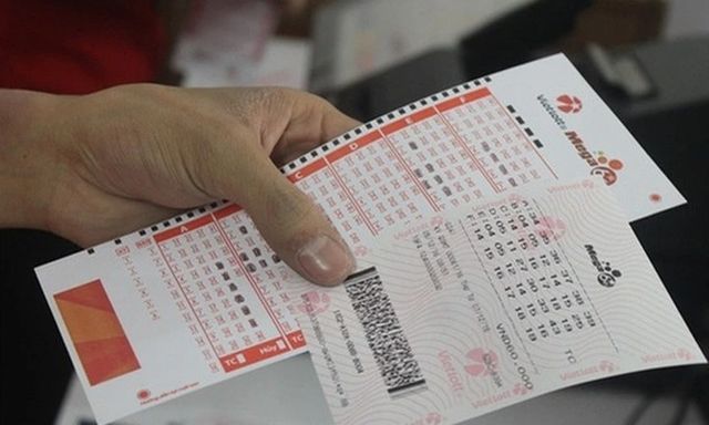 Thị trường 24h: Một người trúng Vietlott hơn 31 tỷ đồng, nhận về khoảng 28 tỷ đồng