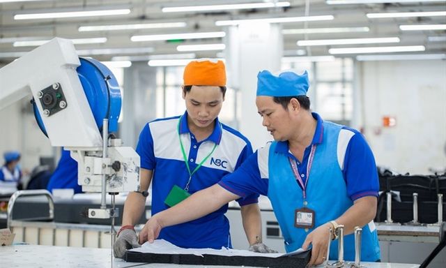 Người lao động đi đào tạo ngoài giờ có được trả lương làm thêm giờ?