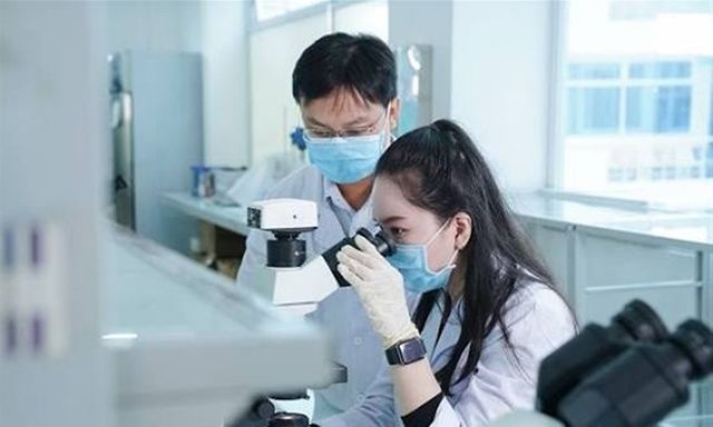 Thời gian học thạc sĩ có bị thu hồi giấy phép hành nghề y?