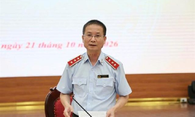 Thanh tra Chính phủ công bố quyết định thanh tra tại 7 tỉnh, thành phố khu vực miền Trung: Cụ thể là những tỉnh nào?