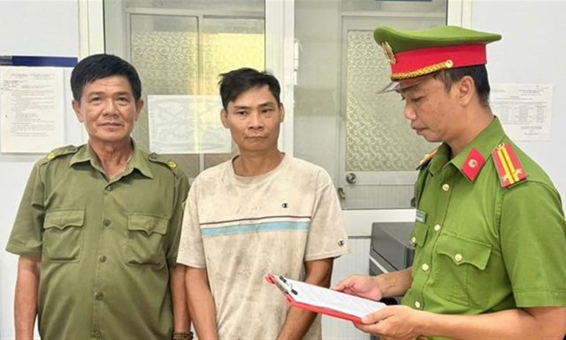 Pháp luật 24h: Tấn công hàng xóm trọng thương vì nghi trộm cắp gà