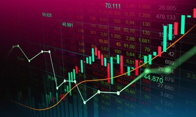 Công ty cổ phần Bất động sản Mỹ bị xử phạt liên quan đến chứng khoán