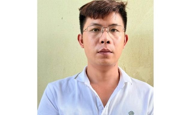 Pháp luật 24h: Khởi tố người đàn ông mua 13 chiếc điện thoại iPhone rồi quỵt tiền