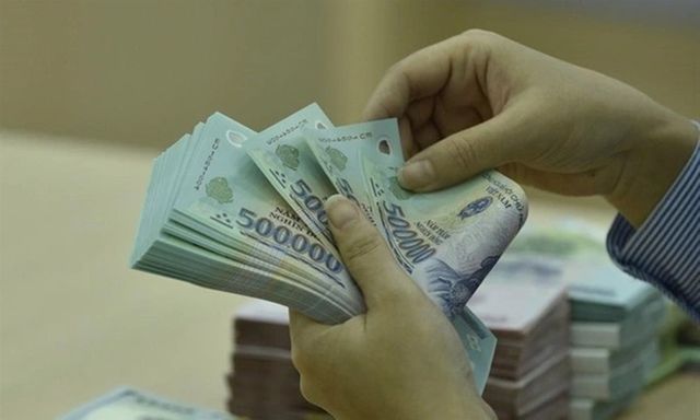 Ai được nhận trợ cấp xã hội 1,08 triệu đồng mỗi tháng?