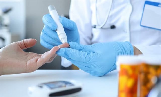 [Giải đáp] Các chỉ số mà người tiểu đường cần nắm rõ