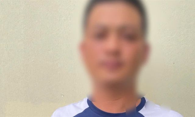 Bắt giám đốc công ty luật lừa đảo chiếm đoạt 5,25 tỷ đồng của khách hàng