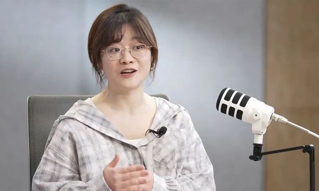 Chân dung nữ kỹ sư 31 tuổi vừa lên bậc cao nhất tại Xiaomi: Từ chối mác 