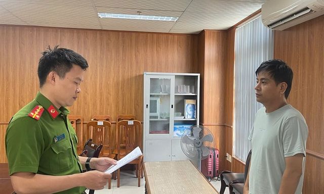 Dì ở Mỹ gửi 4,7 tỷ đồng nhờ mua nhà, cháu trai chỉ đặt cọc 70 triệu đồng rồi 