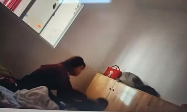 Đình chỉ 4 tháng cơ sở mẫu giáo ở Đồng Tháp vì liên quan đến hành vi bạo lực trẻ em