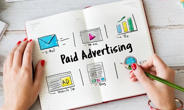 Saltech Marketing Agency giúp dịch vụ chạy xe ghép tỉnh thu gần 300 lead chỉ sau 1 tháng triển khai Google Ads