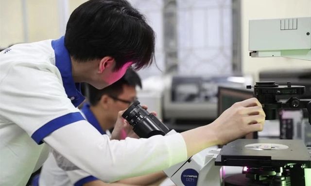 Giáo dục 24h: Trợ giảng, nghiên cứu viên đại học chỉ làm việc 40 giờ/tuần