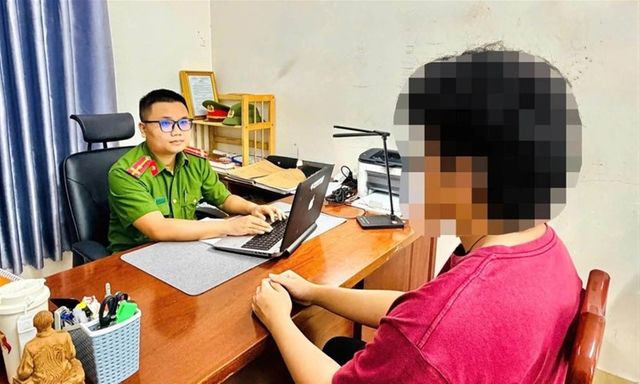 Không thiếu cảnh báo, vì sao người trẻ vẫn mắc bẫy “bắt cóc online”?