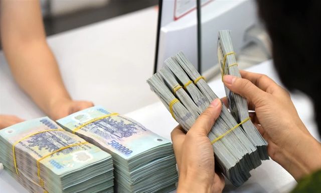 Thanh tra NHNN chỉ ra một số tồn tại về quyết định cho vay, kiểm tra, giám sát vốn vay của VietinBank chi nhánh Lạng Sơn