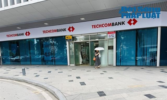 Lãi suất ngân hàng nào cao nhất hôm nay 30/10/2026: Thêm 3 nhà băng vừa giảm lãi suất huy động