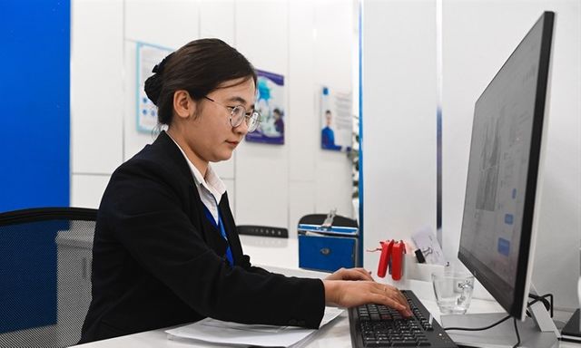 Bộ tài chính hướng dẫn xác định nguồn kinh phí để thực hiện chính sách trợ cấp đào tạo đối với viên chức