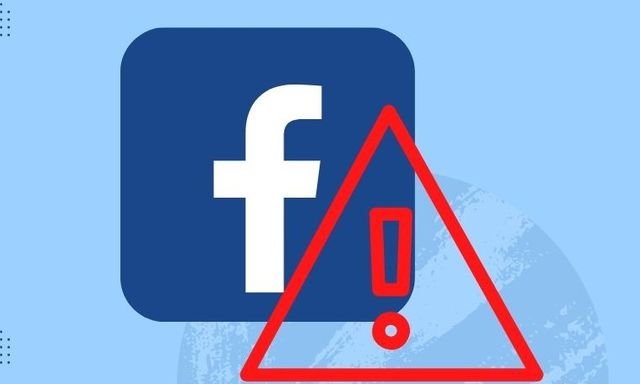 Facebook bị lỗi từ sáng đến trưa vẫn chưa sửa xong, người dùng kêu gào vì mất sạch bài viết!