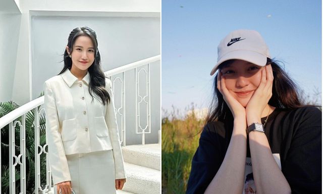 Tình hình lễ lộc của hội ở nhà 