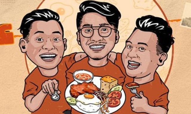 Quán cơm tấm Sà Bì Chưởng của Độ Mixi, PewPew và Xemesis bị trộm đột nhập, 