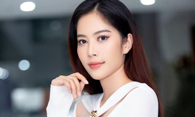 Nam Em lại tuyên bố đã thay đổi