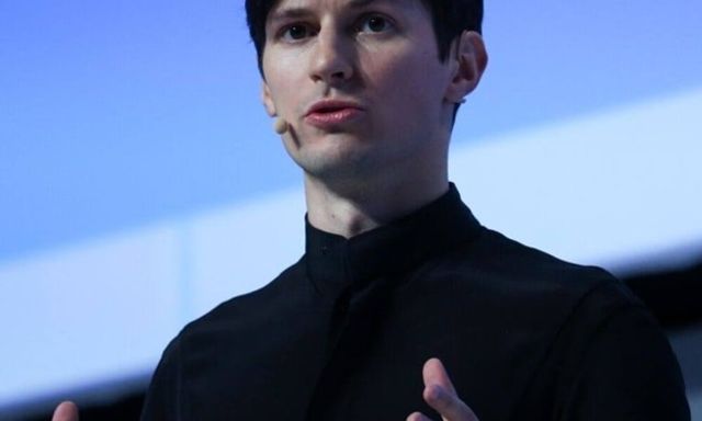 CEO Pavel Durov đã được tại ngoại, cuộc điều tra với Instagram vẫn tiếp tục