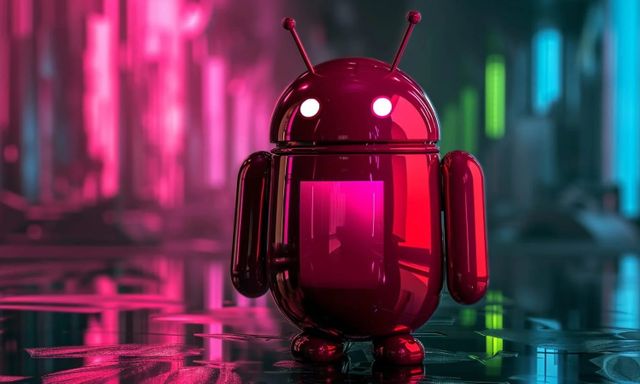 Kaspersky: Trojan Necro đã tấn công 11 triệu người dùng Android