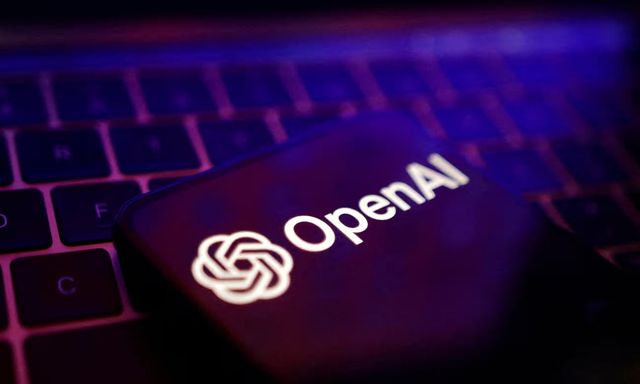 Huy động được 6,6 tỷ USD tiền tài trợ, OpenAI được định giá 157 tỷ USD