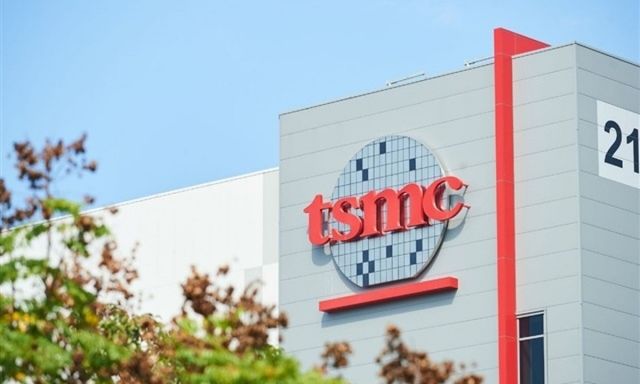 TSMC bị cáo buộc âm thầm cung cấp chip bán dẫn cho Huawei