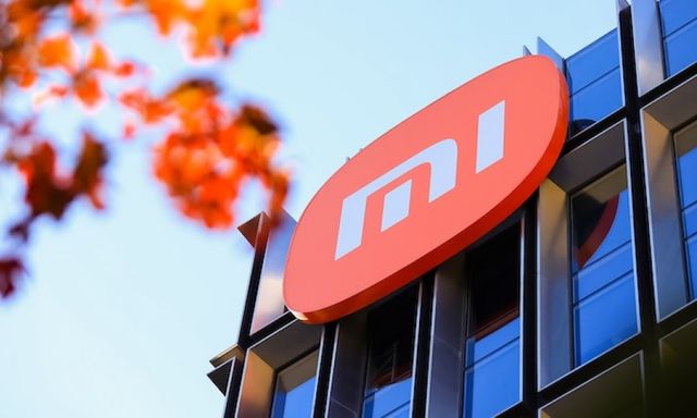 Xiaomi ra mắt website bán hàng trực tuyến tại Việt Nam, tung loạt ưu đãi hấp dẫn cho tín đồ