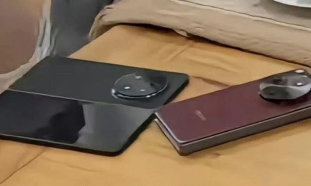 Oppo xác nhận Find N5 sẽ ra mắt trong hai tuần nữa