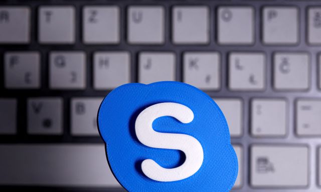 Skype sẽ chính thức bị “xóa sổ” vào ngày 5/5