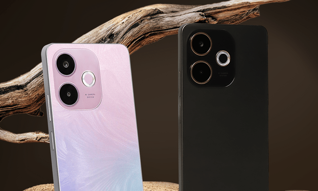 OPPO A5 Pro vừa ra mắt thị trường Việt được trang bị những gì đáng giá?