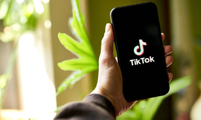 Vi phạm quyền lợi người tiêu dùng Việt, TikTok bị phạt gần 900 triệu đồng