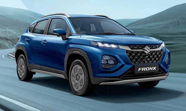 Điểm danh những mẫu xe sắp ra mắt thị trường Việt trong tháng 5/2025