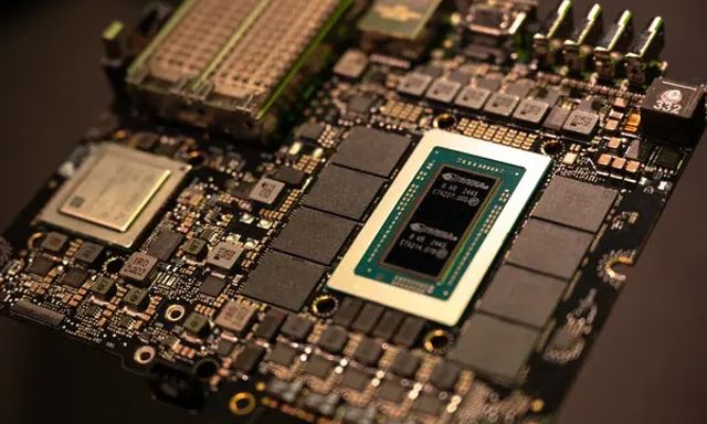 Nvidia sửa đổi chip H20 cho Trung Quốc để vượt qua các biện pháp kiểm soát xuất khẩu của Mỹ