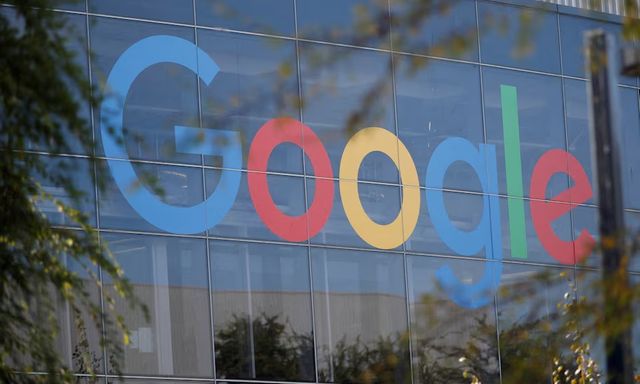 Google lại bị mất thêm 50 triệu USD vì bị kiện phân biệt với nhân viên da màu