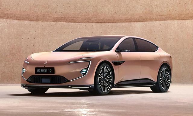 Hãng xe Trung Quốc kiện một blogger, đòi bồi thường 1,4 triệu USD vì tuyên bố sai lệch