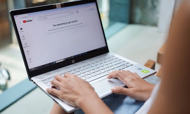 YouTube sẽ hiển thị quảng cáo tại 